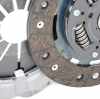 RIDEX 479C0833 Kupplungssatz für SUZUKI Vitara SUV (ET, TA, TD) MD749760 Bild RIDEX 479C0833 Kupplungssatz für SUZUKI Vitara SUV (ET, TA, TD) MD749760