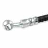 RIDEX Bremsschlauch 83B0433 VORNE rechts BREMSSCHLÄUCHE Länge: 455mm ohne Bild RIDEX Bremsschlauch 83B0433 VORNE rechts BREMSSCHLÄUCHE Länge: 455mm ohne