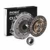 RIDEX 479C0046 Kupplungssatz f&uuml;r OPEL Corsa B Schr&auml;gheck (S93) 666108 90209357