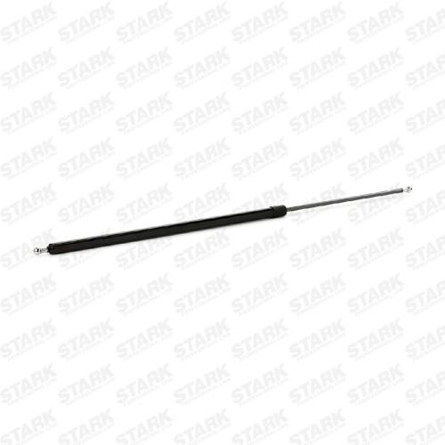 STARK SKGS-0220154 Heckklappendämpfer Länge:905mm 730N Hub: 307mm für OPEL Bild STARK SKGS-0220154 Heckklappendämpfer Länge:905mm 730N Hub: 307mm für OPEL