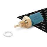 RIDEX Kühlmitteltemperatursensor für RENAULT Clio 1I (BB0/1/2, CB0/1/2)
