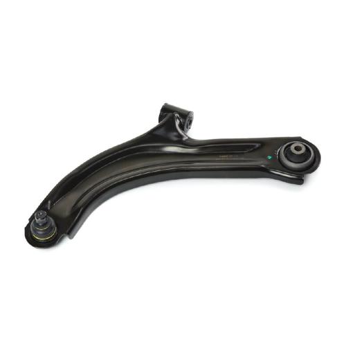 RIDEX PLUS 273C0241P Lenker Radaufhängung Querlenker Front links für RENAULT Bild RIDEX PLUS 273C0241P Lenker Radaufhängung Querlenker Front links für RENAULT