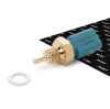 RIDEX Kühlmitteltemperatursensor für RENAULT Clio 1I (BB0/1/2, CB0/1/2) Bild RIDEX Kühlmitteltemperatursensor für RENAULT Clio 1I (BB0/1/2, CB0/1/2)