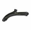 RIDEX PLUS 273C0241P Lenker Radaufhängung Querlenker Front links für RENAULT Bild RIDEX PLUS 273C0241P Lenker Radaufhängung Querlenker Front links für RENAULT