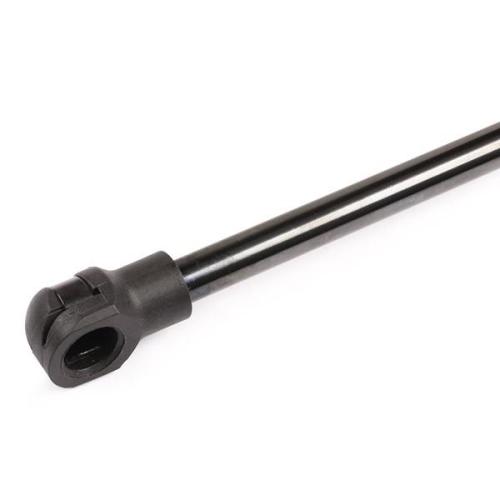 RIDEX 219G0021 Heckklappendämpfer Fahrzeugheckklappe Länge:500mm 400N Hub: 200mm Bild RIDEX 219G0021 Heckklappendämpfer Fahrzeugheckklappe Länge:500mm 400N Hub: 200mm