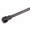 RIDEX 219G0021 Heckklappendämpfer Fahrzeugheckklappe Länge:500mm 400N Hub: 200mm Bild RIDEX 219G0021 Heckklappendämpfer Fahrzeugheckklappe Länge:500mm 400N Hub: 200mm