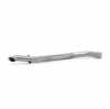 RIDEX Abgasrohr Hinten für VOLVO V50 (545) Bild RIDEX Abgasrohr Hinten für VOLVO V50 (545)