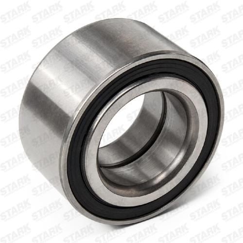 STARK SKWB-0180583 Radlagersatz pro 1 Rad Vorne für HONDA CIVIC VIII Hatchback Bild STARK SKWB-0180583 Radlagersatz pro 1 Rad Vorne für HONDA CIVIC VIII Hatchback
