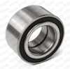 STARK SKWB-0180583 Radlagersatz pro 1 Rad Vorne für HONDA CIVIC VIII Hatchback Bild STARK SKWB-0180583 Radlagersatz pro 1 Rad Vorne für HONDA CIVIC VIII Hatchback