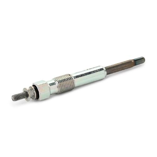 RIDEX PLUS Diesel Glühkerze 11V Schlüsselweite: 10mm passend für PEUGEOT Bild RIDEX PLUS Diesel Glühkerze 11V Schlüsselweite: 10mm passend für PEUGEOT