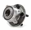 RIDEX 654W1143 Radlagersatz pro 1 Rad Vorne Hinten für FORD S-Max (CJ) 1864626 Bild RIDEX 654W1143 Radlagersatz pro 1 Rad Vorne Hinten für FORD S-Max (CJ) 1864626