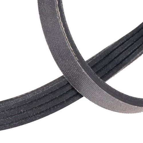 Keilrippenriemen RIDEX PLUS 4PK830 für BMW 3 Touring (E91) 3 Limousine (E90) Bild Keilrippenriemen RIDEX PLUS 4PK830 für BMW 3 Touring (E91) 3 Limousine (E90)