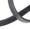 Keilrippenriemen RIDEX PLUS 4PK830 für BMW 3 Touring (E91) 3 Limousine (E90) Bild Keilrippenriemen RIDEX PLUS 4PK830 für BMW 3 Touring (E91) 3 Limousine (E90)