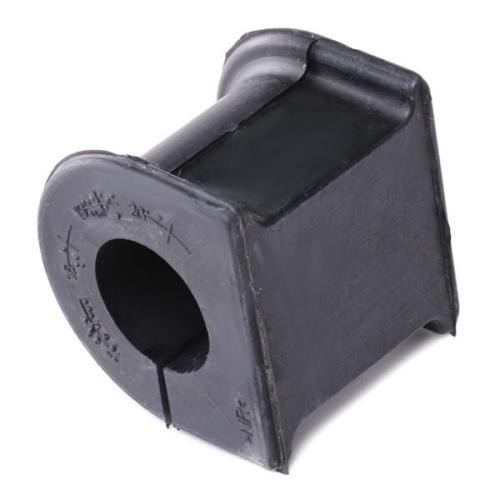 RIDEX 1334A0037 Stabilisatorlager Gummilager Lagerung Vorne für TOYOTA RAV 4 II Bild RIDEX 1334A0037 Stabilisatorlager Gummilager Lagerung Vorne für TOYOTA RAV 4 II