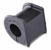 RIDEX 1334A0037 Stabilisatorlager Gummilager Lagerung Vorne für TOYOTA RAV 4 II Bild RIDEX 1334A0037 Stabilisatorlager Gummilager Lagerung Vorne für TOYOTA RAV 4 II