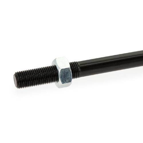 RIDEX 286S0167 Lenkgetriebe für RENAULT Clio 1II Schrägheck (BR0/1, CR0/1) Bild RIDEX 286S0167 Lenkgetriebe für RENAULT Clio 1II Schrägheck (BR0/1, CR0/1)