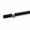 RIDEX 286S0167 Lenkgetriebe für RENAULT Clio 1II Schrägheck (BR0/1, CR0/1) Bild RIDEX 286S0167 Lenkgetriebe für RENAULT Clio 1II Schrägheck (BR0/1, CR0/1)