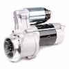 RIDEX Motor Starter/Anlasser 2,2kW für KIA SORENTO I (JC) für HYUNDAI H-1 Travel Bild RIDEX Motor Starter/Anlasser 2,2kW für KIA SORENTO I (JC) für HYUNDAI H-1 Travel