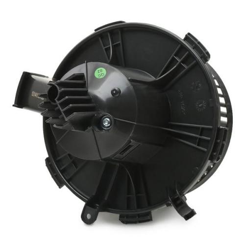 RIDEX 2669I0079 Gebläsemotor Innenraum Heizungsgebläse 12V für OPEL ZAFIRA B Bild RIDEX 2669I0079 Gebläsemotor Innenraum Heizungsgebläse 12V für OPEL ZAFIRA B