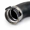 RIDEX 3314C0485 Ladeluftschlauch für NISSAN X-TRAIL (T32) 144634BE0B 144634BE0D Bild RIDEX 3314C0485 Ladeluftschlauch für NISSAN X-TRAIL (T32) 144634BE0B 144634BE0D