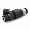 RIDEX Einspritzventil passend für PEUGEOT 206 Schrägheck (2A/C) Bild RIDEX Einspritzventil passend für PEUGEOT 206 Schrägheck (2A/C)