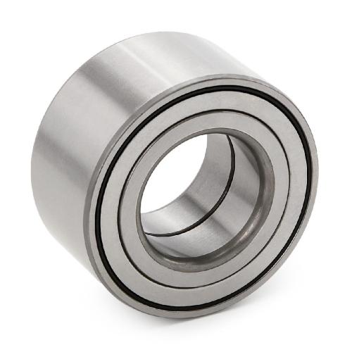RIDEX PLUS 654W0132P Radlagersatz pro 1 Rad Vorne beidseitig für RENAULT Bild RIDEX PLUS 654W0132P Radlagersatz pro 1 Rad Vorne beidseitig für RENAULT