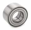 RIDEX PLUS 654W0132P Radlagersatz pro 1 Rad Vorne beidseitig für RENAULT Bild RIDEX PLUS 654W0132P Radlagersatz pro 1 Rad Vorne beidseitig für RENAULT