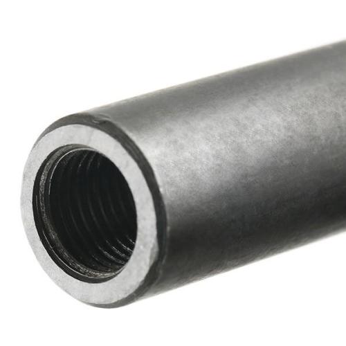 RIDEX Axialgelenk Spurstange Vorne passend für PEUGEOT 106 II Schrägheck Bild RIDEX Axialgelenk Spurstange Vorne passend für PEUGEOT 106 II Schrägheck