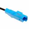 RIDEX ABS-Sensor 412W0180 Vorderachse beidseitig Sensorart: aktiver Sensor Bild RIDEX ABS-Sensor 412W0180 Vorderachse beidseitig Sensorart: aktiver Sensor