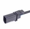 RIDEX PLUS 3922L0424P Lambdasonde Oxygen O2 Sensor Beheizt für FIAT PANDA (169) Bild RIDEX PLUS 3922L0424P Lambdasonde Oxygen O2 Sensor Beheizt für FIAT PANDA (169)