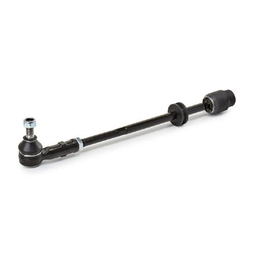 RIDEX 284R0050 Spurstange Vorne Links für VW Golf 1I (19E, 1G1) Jetta II Bild RIDEX 284R0050 Spurstange Vorne Links für VW Golf 1I (19E, 1G1) Jetta II