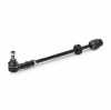 RIDEX 284R0050 Spurstange Vorne Links für VW Golf 1I (19E, 1G1) Jetta II Bild RIDEX 284R0050 Spurstange Vorne Links für VW Golf 1I (19E, 1G1) Jetta II