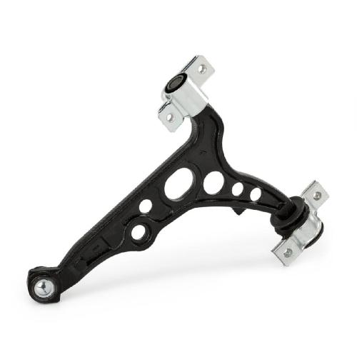 RIDEX 273C0455 Lenker Radaufhängung Querlenker Front für ALFA ROMEO SPIDER Bild RIDEX 273C0455 Lenker Radaufhängung Querlenker Front für ALFA ROMEO SPIDER