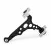 RIDEX 273C0455 Lenker Radaufhängung Querlenker Front für ALFA ROMEO SPIDER Bild RIDEX 273C0455 Lenker Radaufhängung Querlenker Front für ALFA ROMEO SPIDER