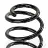 RIDEX 188C0713 2x Federn Fahrwerksfedern Hinten für VW POLO (9N) Bild RIDEX 188C0713 2x Federn Fahrwerksfedern Hinten für VW POLO (9N)