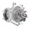 RIDEX 1260W0083 Kühlmittelpumpe Motorkühlung Wasserpumpe mechanisch für NISSAN Bild RIDEX 1260W0083 Kühlmittelpumpe Motorkühlung Wasserpumpe mechanisch für NISSAN