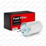 STARK SKFF-0870016 Kraftstofffilter Line Filter für FORD Focus II Kombi