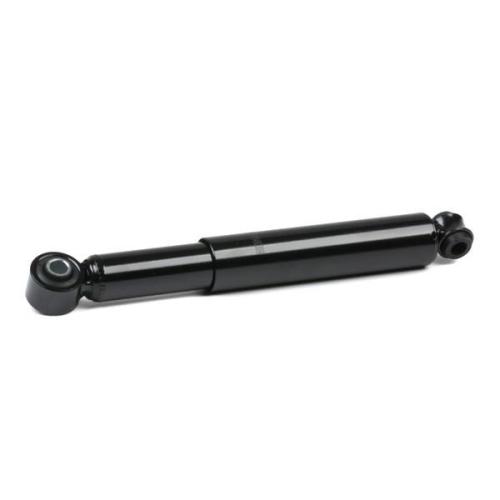 RIDEX Lenkungsdämpfer für SUZUKI Samurai SUV (SJ) Bild RIDEX Lenkungsdämpfer für SUZUKI Samurai SUV (SJ)
