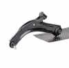 RIDEX 273C0374 Lenker Radaufhängung Querlenker Front links für NISSAN 545011FU0A Bild RIDEX 273C0374 Lenker Radaufhängung Querlenker Front links für NISSAN 545011FU0A