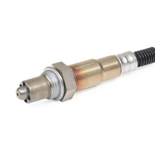 RIDEX PLUS 3922L0083P Lambdasonde Oxygen O2 Sensor Beheizt für BMW 3 Touring Bild RIDEX PLUS 3922L0083P Lambdasonde Oxygen O2 Sensor Beheizt für BMW 3 Touring