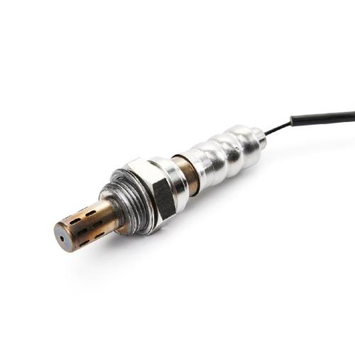 RIDEX 3922L0605 Lambdasonde Oxygen O2 Sensor für HONDA CIVIC VI Hatchback Bild RIDEX 3922L0605 Lambdasonde Oxygen O2 Sensor für HONDA CIVIC VI Hatchback