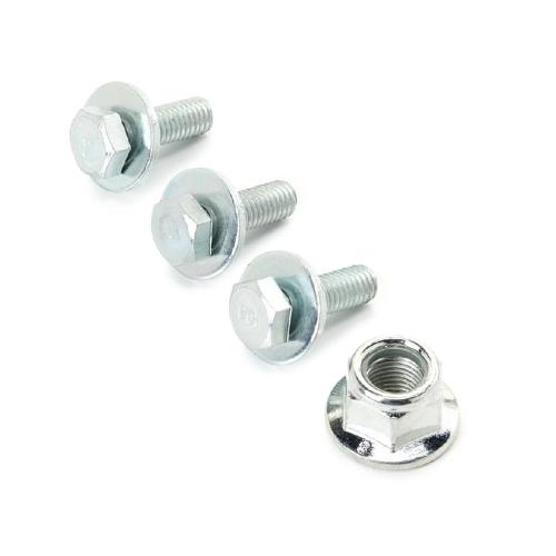 RIDEX 1180S0147 Federbeinstützlager Vorne passend für MERCEDES-BENZ A-Klasse Bild RIDEX 1180S0147 Federbeinstützlager Vorne passend für MERCEDES-BENZ A-Klasse