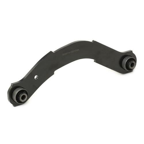RIDEX 273C1550 Lenker Radaufhängung Längslenker Rear beidseitig für MITSUBISHI Bild RIDEX 273C1550 Lenker Radaufhängung Längslenker Rear beidseitig für MITSUBISHI