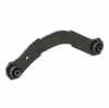 RIDEX 273C1550 Lenker Radaufhängung Längslenker Rear beidseitig für MITSUBISHI Bild RIDEX 273C1550 Lenker Radaufhängung Längslenker Rear beidseitig für MITSUBISHI