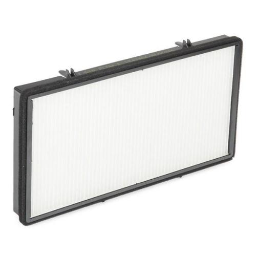 RIDEX 424I0077 Innenraumfilter Pollenfilter Höhe: 30 Breite: 168 Länge: 335 Bild RIDEX 424I0077 Innenraumfilter Pollenfilter Höhe: 30 Breite: 168 Länge: 335