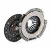 RIDEX 479C0282 Kupplungssatz für FORD SIERRA (GBG, GB4) 1525122 1516143 1475197 Bild RIDEX 479C0282 Kupplungssatz für FORD SIERRA (GBG, GB4) 1525122 1516143 1475197