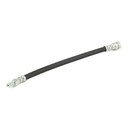 RIDEX Bremsschlauch 83B0543 HINTEN BREMSSCHLÄUCHE für FORD Transit Mk6 Kasten Bild RIDEX Bremsschlauch 83B0543 HINTEN BREMSSCHLÄUCHE für FORD Transit Mk6 Kasten