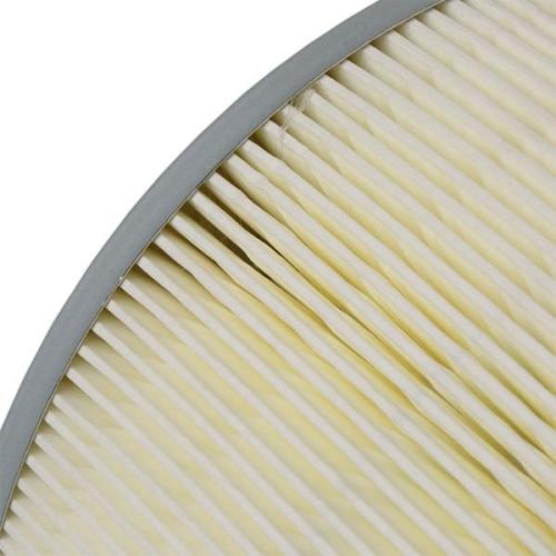 RIDEX 8A0327 Motor Luftfilter Filtereinsatz für SUZUKI Samurai SUV (SJ) SJ 413 Bild RIDEX 8A0327 Motor Luftfilter Filtereinsatz für SUZUKI Samurai SUV (SJ) SJ 413