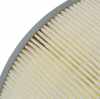 RIDEX 8A0327 Motor Luftfilter Filtereinsatz für SUZUKI Samurai SUV (SJ) SJ 413 Bild RIDEX 8A0327 Motor Luftfilter Filtereinsatz für SUZUKI Samurai SUV (SJ) SJ 413