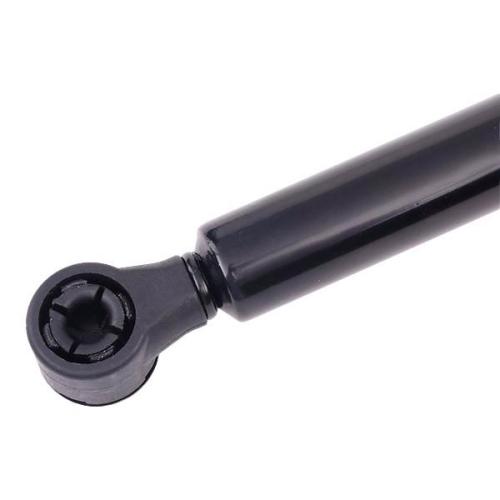 RIDEX 219G0280 Heckklappendämpfer hinten Länge:365mm 290N Hub: 145mm für VOLVO Bild RIDEX 219G0280 Heckklappendämpfer hinten Länge:365mm 290N Hub: 145mm für VOLVO